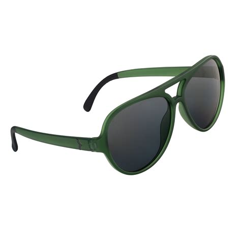 kyloe sunglasses reviews.